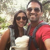 Foto de Smita Bhatt