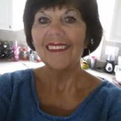 Sue Teeterss billede