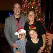 Jules Mykolaitis's photo