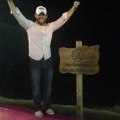 Photo de Humber Ramirez-Arana