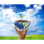 Foto von Firma Housesolutions