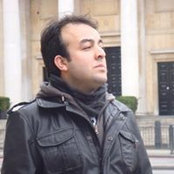 Foto di Ömer Ünsal