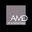 ART ET METAL DESIGN