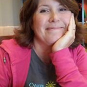 Jill Gray's photo