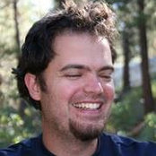 Matt Cromwell's photo