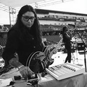 Edward Castillonさんの写真
