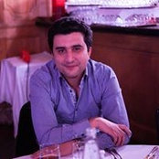 Haythem Karoui's photo