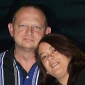 Mark Sewells billede