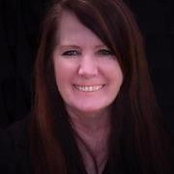 Carol Pope's photo