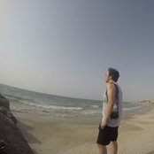 Richard Balatbat's photo