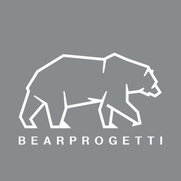 Foto di BEARprogetti