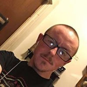 John Renken Jr.'s photo