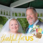 Susan Roche Guilfoyle's photo