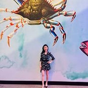 Foto von jena_liang