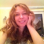 Foto von Елена Каллистова