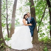 Natalie Warren's photo