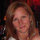 vicky_levoy