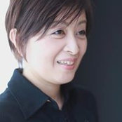 Masae Yamadas billede