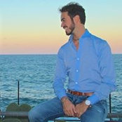 Aldo Spataro's photo