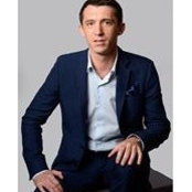 Vincent Vinz Lacaze's photo