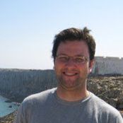 Grant Gonnerman's photo