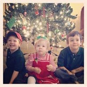 Janice Peterson's photo