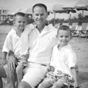 Matthew Sarro's photo