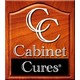 Cabinet Cures of Oklahoma LLC
