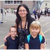 Melanie Bujold's photo