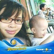 Thủy Msu's photo