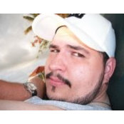 Dan Holbrook's photo