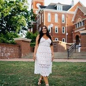 Jenna Bodenhausen's photo