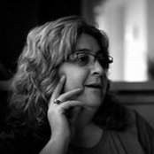 Monique Verschuur's photo