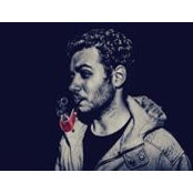 Foto di Ahmed Sa'id