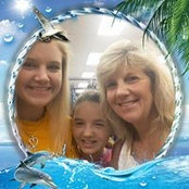 Kim Chandler's photo