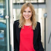 Foto von Tanja Mairhofer