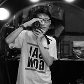 Hiếu Đăngさんの写真