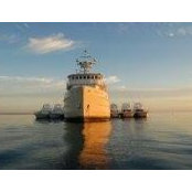 Tom Ellsworth's photo