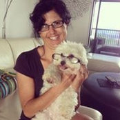 Mary-Ann Muscat's photo