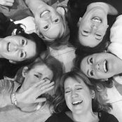 Emma Mirams's photo
