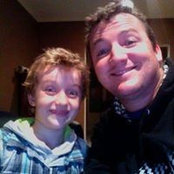 Nick Sweeney's photo