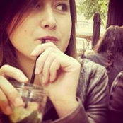Foto von Mélissa Parolini