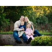 Lane Bennett's photo