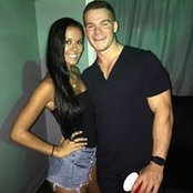 Morgan Long's photo