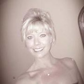 Tonya Smith's photo