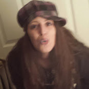 Daniela Marie DJ Nnaro Boston's photo