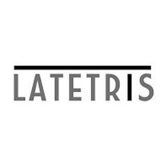 Latetris