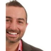 Sean Dempsey's photo