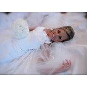 Heather Fike's photo