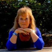 Donna Lovett's photo